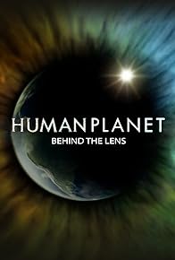 Primary photo for Human Planet