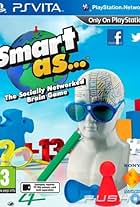 Smart As (2012)