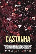 Castanha (2014)