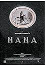 Nana (2018)