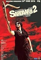 Sardaarji 2