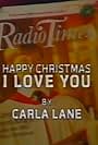 Happy Christmas - I Love You (1989)