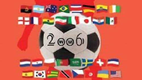 2006 FIFA World Cup Germany (2006)