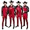 Calibre 50