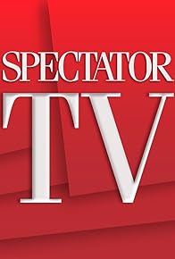 Primary photo for Spectator TV Australia