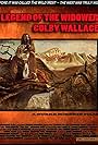 Legend of the Widower Colby Wallace (2012)