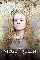 The Virgin Queen (2005)