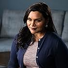 Mindy Kaling in Late Night (2019)