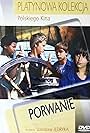 Porwanie (1985)