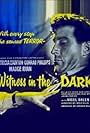 Witness in the Dark (1959)