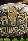 Cash Cowboys (2017)