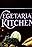 Vegetarian Kitchen