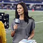 Tracy Wolfson