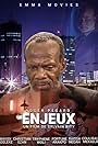 Enjeux (2023)