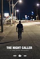 The Night Caller (2020)