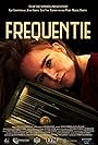 Kim Groenendaal in Frequentie (2022)