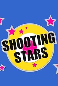 Primary photo for Xmas Shooting Stars