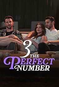 Three. The Perfect Number (2024)