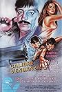 El calibre de la venganza (1991)