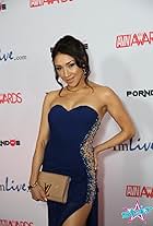 Vicki Chase in Best in Sex: 2015 AVN Awards (2015)