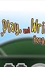 Eat, Play, and Write in Hong Kong (2014)