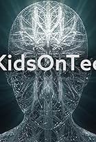 #KidsOnTech (2022)