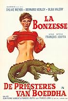 La Bonzesse