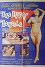 Una mujer honesta (1972)