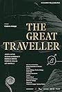 The Great Traveller (2021)