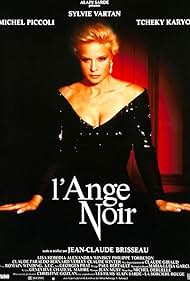 L'ange noir (1994)