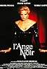 L'ange noir (1994) Poster