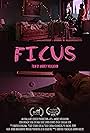 Ficus (2018)