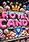 Royal Candy TV