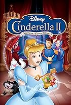 Cinderella II: Dreams Come True