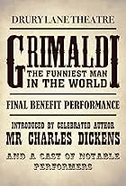 Grimaldi: The Funniest Man in the World (2017)