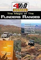 The Magic of the Flinders Ranges (2009)