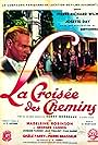 La croisée des chemins (1942)