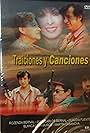 Traiciones y canciones (1997)