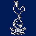 Tottenham Hotspur F.C.