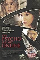 The Psycho She Met Online