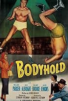 Bodyhold