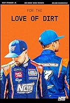 For the Love of Dirt (2019)