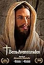 Bem-Aventurados (2019)