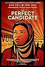 The Perfect Candidate (2019)