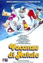 Vacanze di Natale