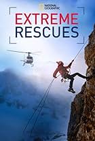 National Geographic: Extreme Rescues