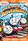 Thomas & Friends: High Speed Adventures's primary photo