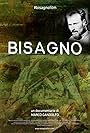 Bisagno (2015)