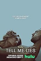 Tell Me Lies