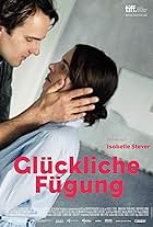 Glückliche Fügung